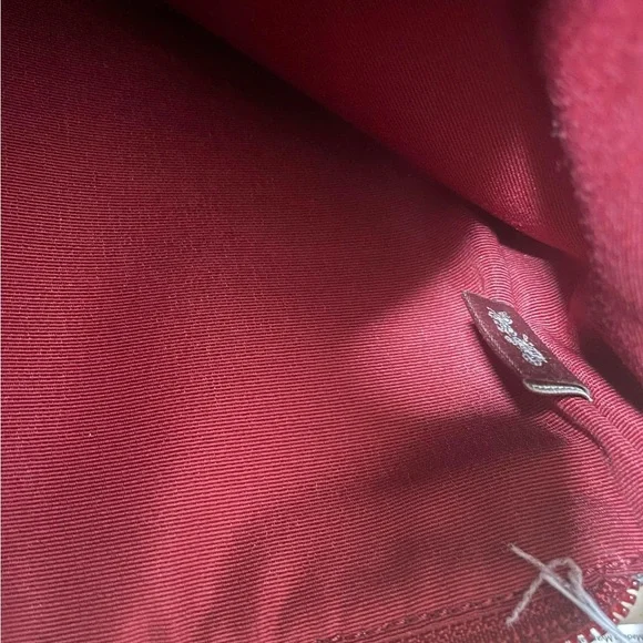 Coach bag - Picture 4 of 5